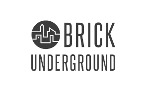 Brick Underground Logo