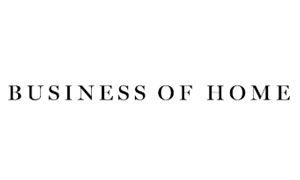 Business of Home Logo