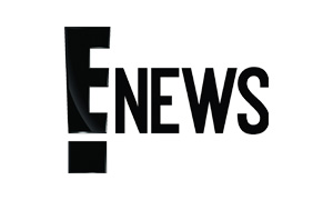 E! Online Logo