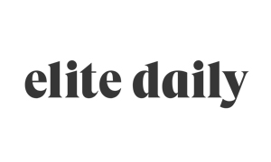 Elite Daily Logo