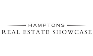 Hamptons Real Estate Showcase Logo