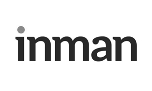 Inman Logo