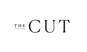 The Cut Logo